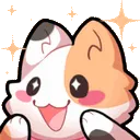 purr_wow