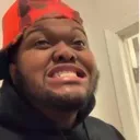 druskismile