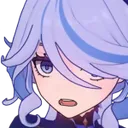 FurinaShock