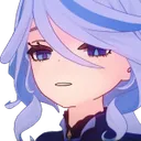 FurinaStare