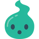 soul_2023