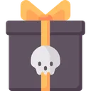 hallobox_2023