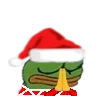 Praygi