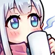 cute_drink