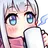 :cute_drink: cute_drink
