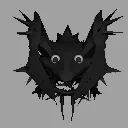 KrillStare