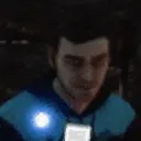 KelvyNod KelvyNod