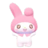 pink_hellokittyhappy Discord Emoji