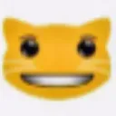 catsmile