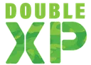 DOUBLEXPemote