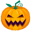Halloween2