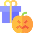 spooky_2023