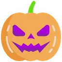 pumpkin_2023