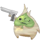 KorokGun KorokGun