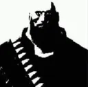 heavy heavy