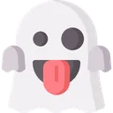 fantasmita_2023