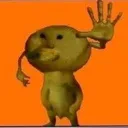 mipanacheemscelo