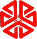 sgi sgi
