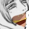 CSMFamiMonch