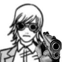 CSMWhipGun