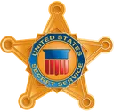 Logo_of_the_United_States_Secret Discord Emoji