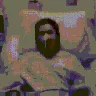 markifire