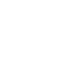 gif_star