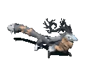 KinsiiDance