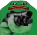 hmmmShotgun