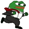 PepoRun