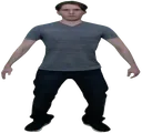 jerma