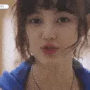 DaniHappyDance