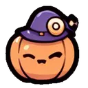 KawaiiPumpkin