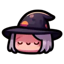 KawaiiWitch