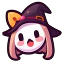KawaiiWitchy