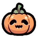 ScawyPumpkin