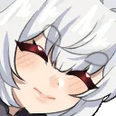 TaffyNod TaffyNod