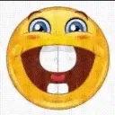 emoji_7