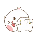 emoji_4