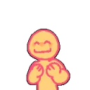 happee_dance
