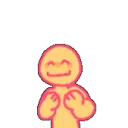 happee_dance_fast