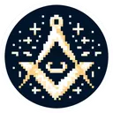 freemason