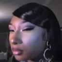 megansus Discord Emoji