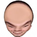5Head