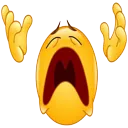 emoji2removebgpreview