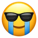 TPA_Emoji_CoolCry