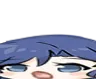 blasterwidepog blasterwidepog