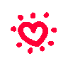 Humanity_red
