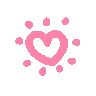 Humanity_pink