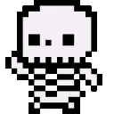 skellPls